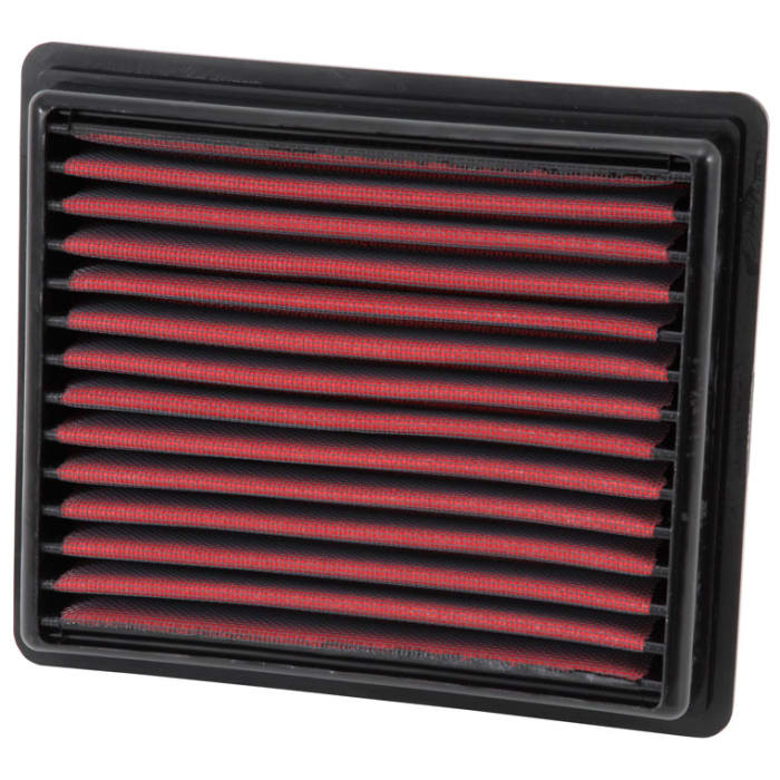 AEM 28-20106 DryFlow Air Filter FORD EXPLORER 97-05, RANGER 98-10, MAZDA B-SERIES 98-09 Photo-1 