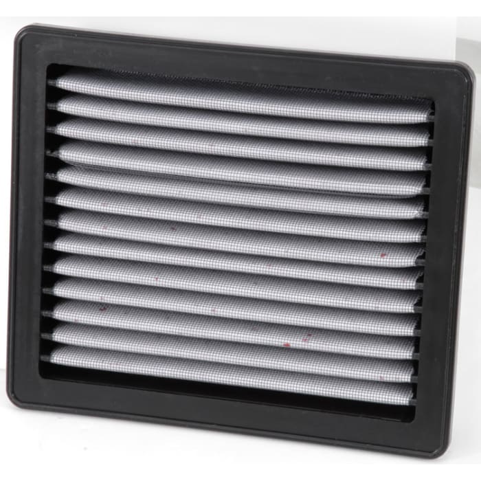 AEM 28-20106 DryFlow Air Filter FORD EXPLORER 97-05, RANGER 98-10, MAZDA B-SERIES 98-09 Photo-2 