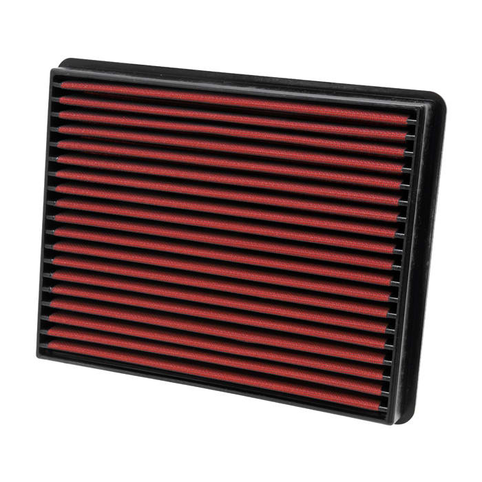 AEM 28-20129 DryFlow Air Filter CHV / GMC V6 & V8 / GAS & TD 99-07 Photo-1 