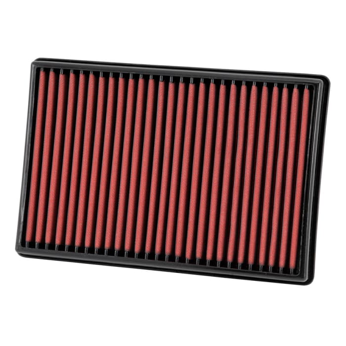 AEM 28-20247 DryFlow Air Filter RAM 3.7LV6 / 4.7L-5.9LV8 02-07 Photo-1 