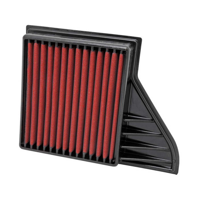 AEM 28-20431 DryFlow Air Filter FORD MUSTANG GT 4.6L V8 2010 Photo-1 