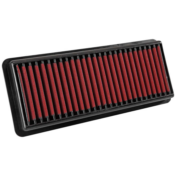 AEM 28-50040 DryFlow Air Filter MAZDA MX-5 MIATA L4-2.0L F / I 2016 Photo-1 