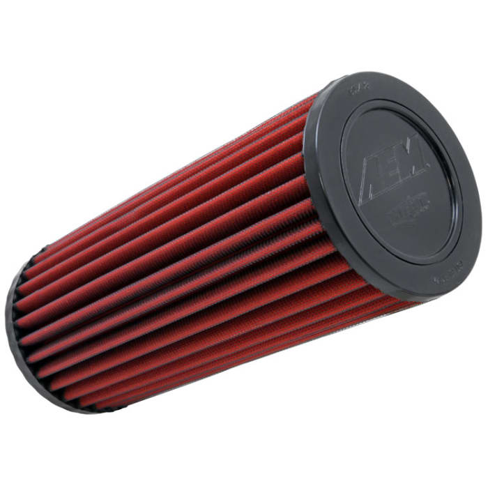 AEM AE-10986 DryFlow Air Filter CHEVROLET EXPRESS VAN 4.8L / 6.0L-V8 08 Photo-1 