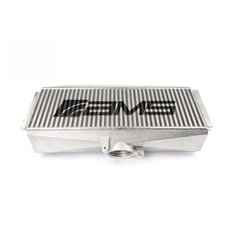 AMS AMS.50.09.0001-1 Intercooler for SUBARU WRX (FA24) 2022+ Photo-2 