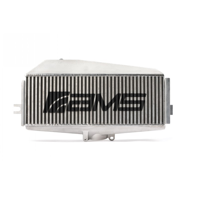 AMS AMS.50.09.0001-1 Intercooler for SUBARU WRX (FA24) 2022+ Photo-5 