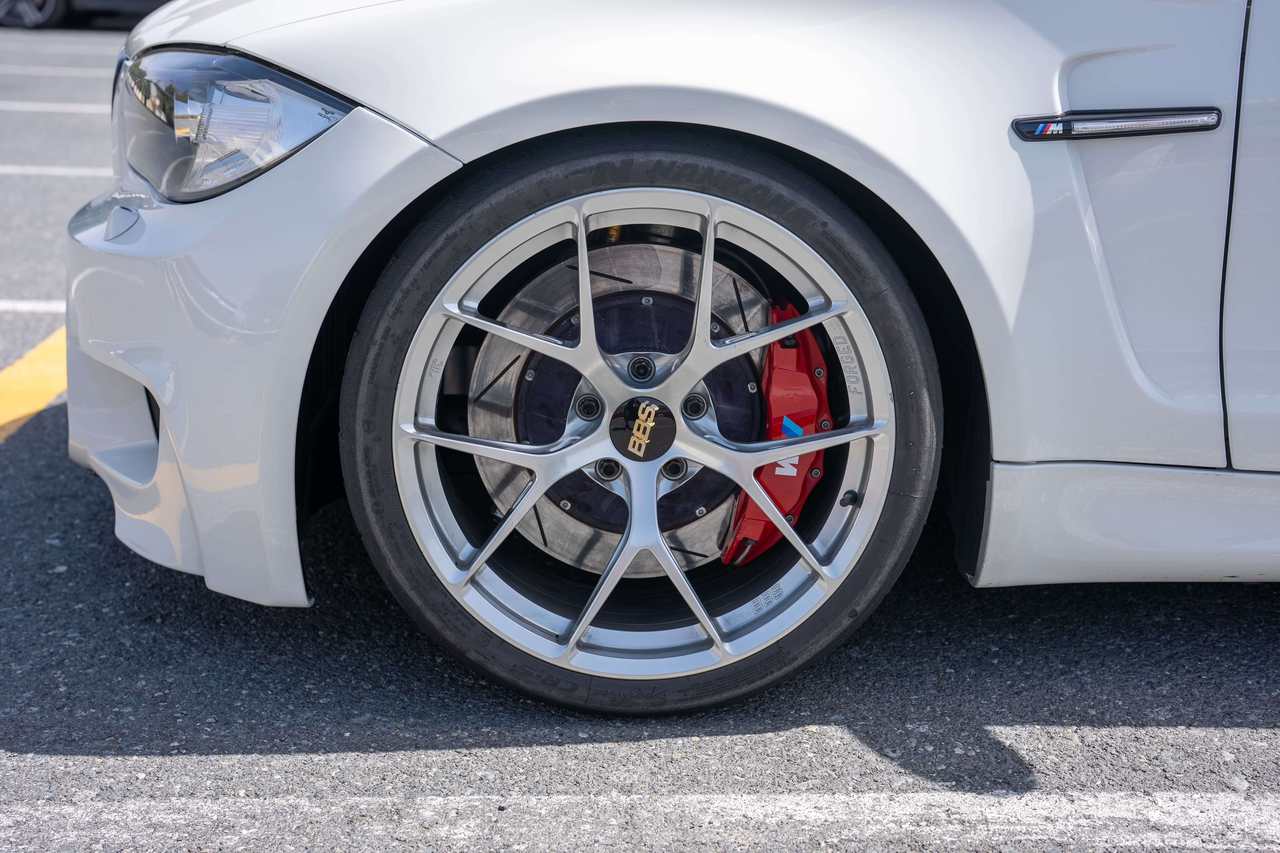  STOPTECH braking system, BBS| ATOMIC-SHOP
