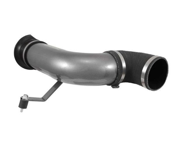 AEM 21-819 Cold Air Intake System C.A.S. INFINITI Q50 V6-3.0L F / I 2016 Photo-3 