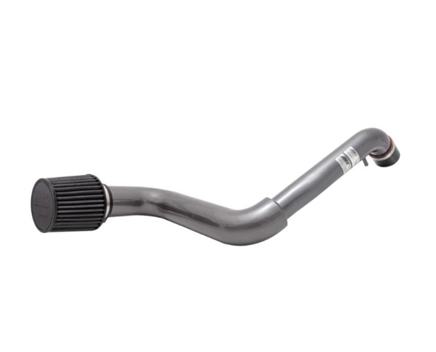 AEM 24-6017C Dual Chamber Intake System D.C. HONDA CIVIC SI L4-1.6L, 99-00 SI Photo-1 