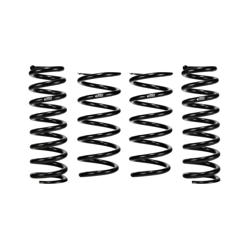 EIBACH E10-59-004-01-22 Performance Springs Kit PRO-KIT for LEXUS IS350 F Sport Sedan 2014-2024 Photo-1 