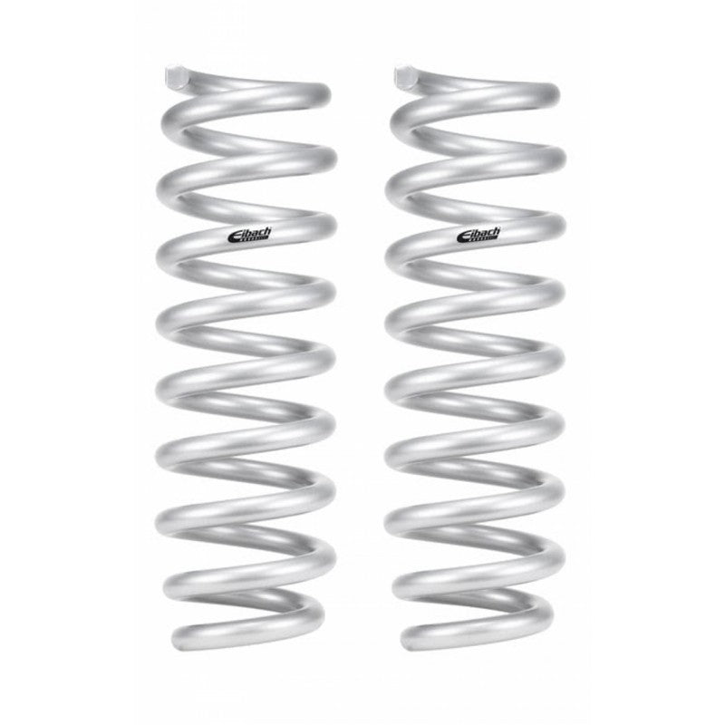 EIBACH E30-35-061-01-20 Performance Springs PRO-LIFT-KIT (front) for FORD F-150 Lightning 2022+ Photo-1 