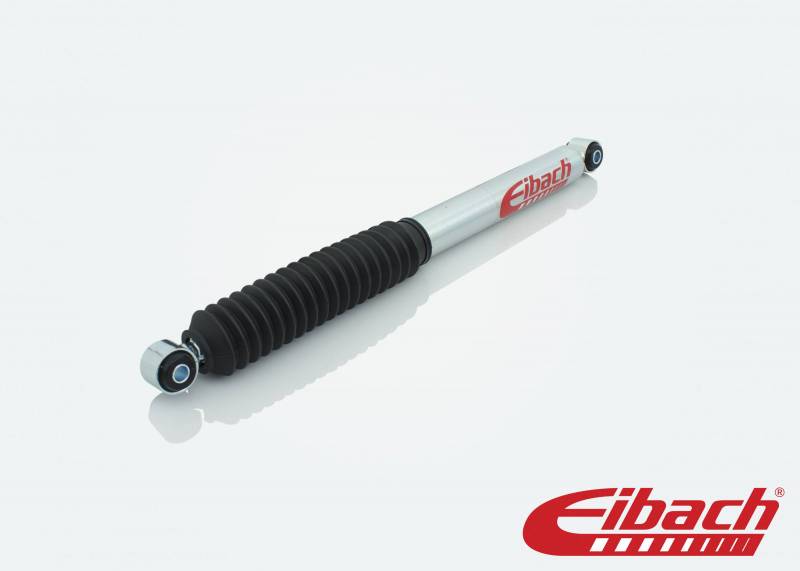 EIBACH E60-35-035-02-01 PRO-TRUCK SPORT SHOCK (Single Rear for Lifted Suspensions 0-1") Photo-1 