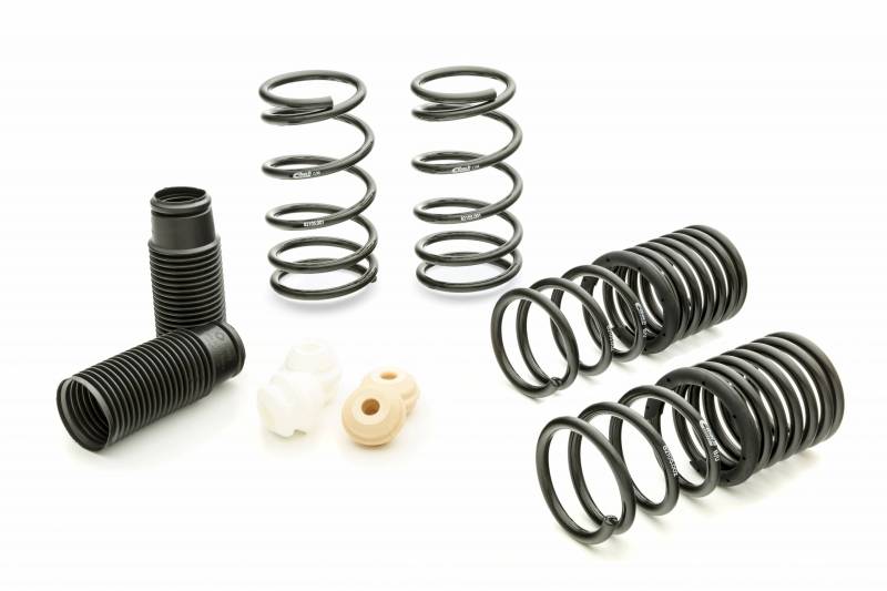 EIBACH 82105.140 PRO-KIT Performance Springs (Set of 4 Springs) Photo-1 