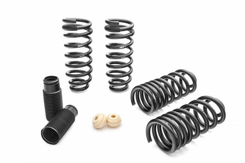 EIBACH 38148.140 PRO-KIT Performance Springs (Set of 4 Springs) Photo-1 