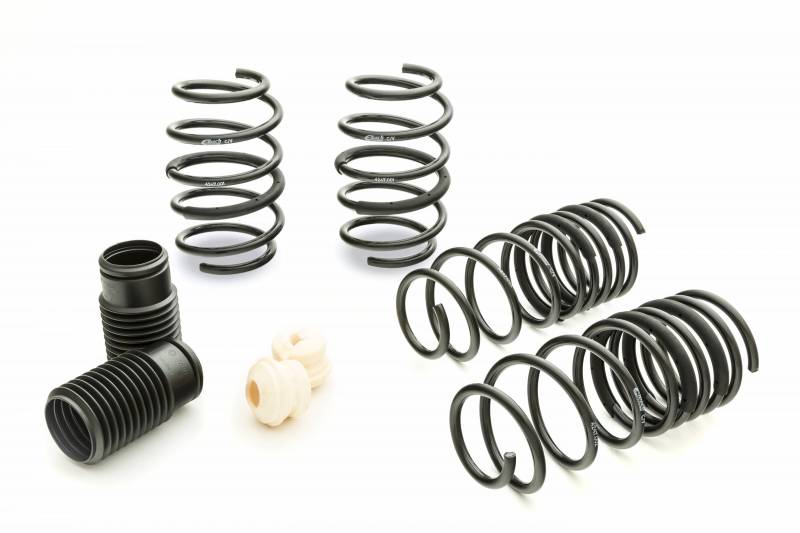 EIBACH 4247.140 PRO-KIT Performance Springs (Set of 4 Springs) Photo-1 