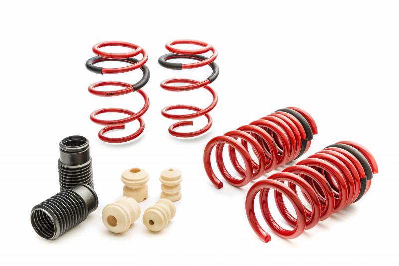 EIBACH 4.14535 SPORTLINE Kit (Set of 4 Springs) Photo-1 