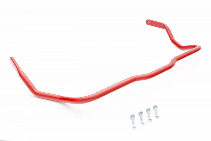 EIBACH 3510.312 REAR ANTI-ROLL Kit (Rear Sway Bar Only) Photo-1 