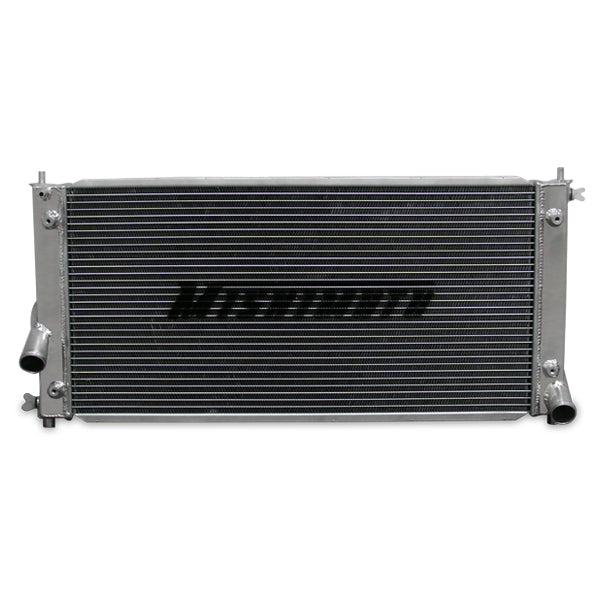 MISHIMOTO MMRAD-CEL-00 Radiator TOYOTA CELICA 00-05 (Manual Transmission) Photo-1 