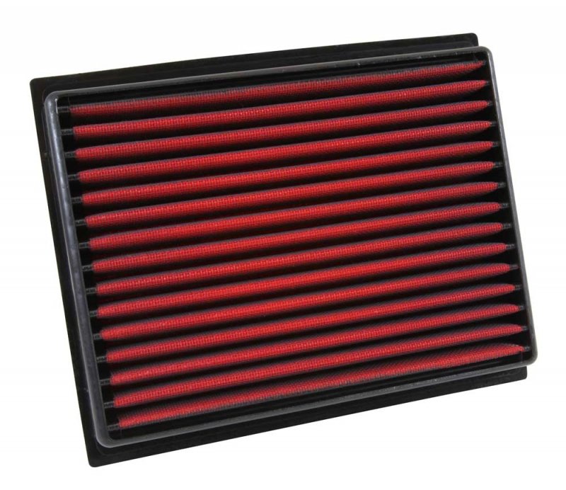 AEM 28-20209 DryFlow Air Filter AUDI A4 / RS4 / S4 01-09 SEAT EXEO 09-10 Photo-1 