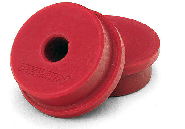 PERRIN PSP-INR-015 Shifter Bushings for SUBARU WRX/5Spd Photo-2 