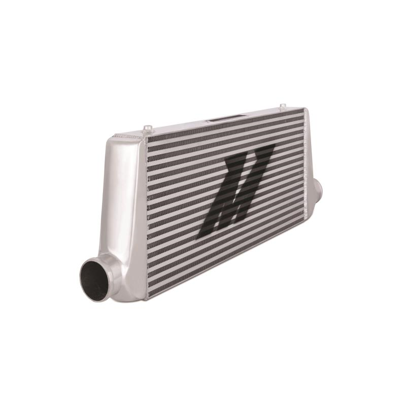 MISHIMOTO MMINT-UR UNIVERSAL Intercooler R-Line Photo-3 