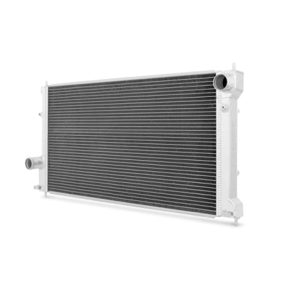 MISHIMOTO MMRAD-BRZ-13 Radiator SUBARU BRZ 2012+ Photo-2 