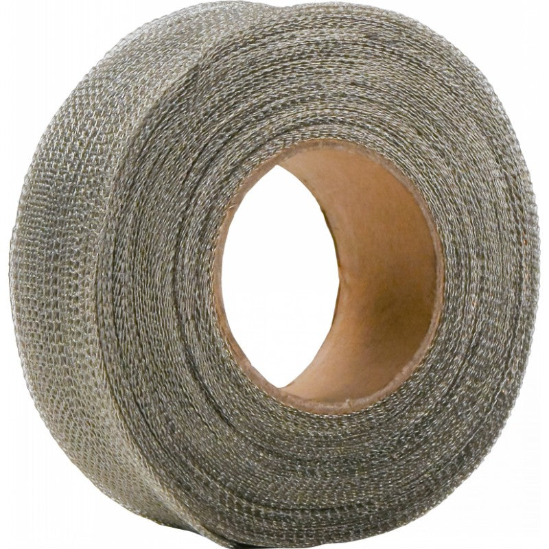 DEI 10679 RFI Shield Tape 1" x 25' Roll Photo-1 