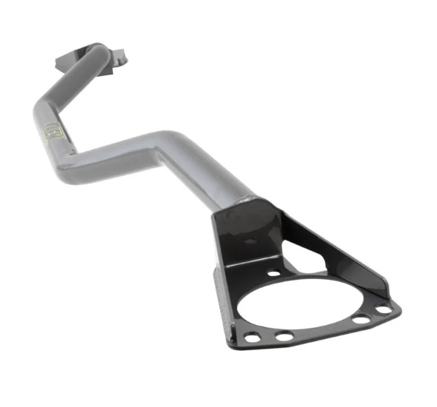 AEM 29-0005 Strut Bar MINI COOPER S L4, 2007-2013 Photo-3 