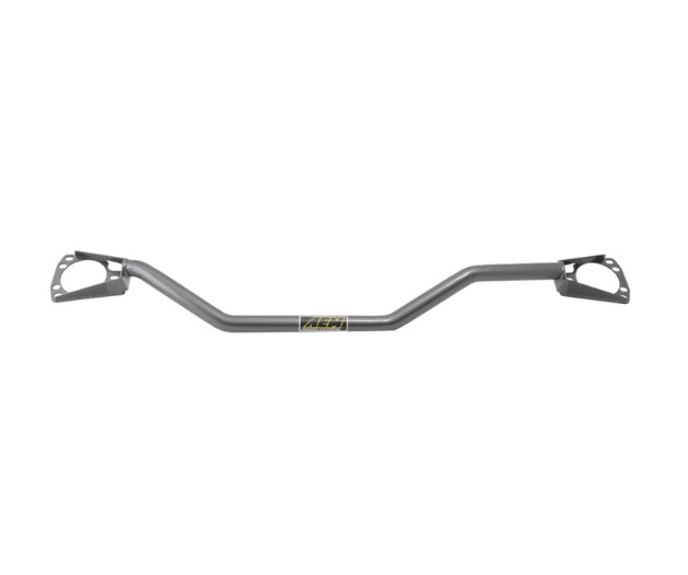 AEM 29-0011WR Strut Bar SUBARU WRX STI H4-2.5L F / I, 2015-2018 Photo-1 