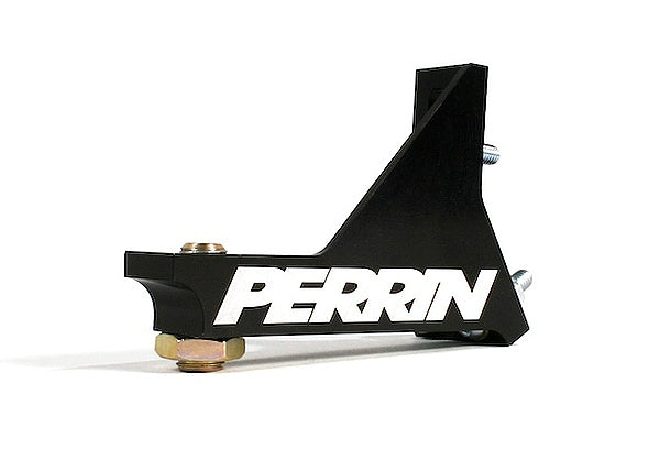 PERRIN PSP-BRK-400 Master Cylinder Brace for SUBARU IMPREZA GDA/GDB Photo-2 