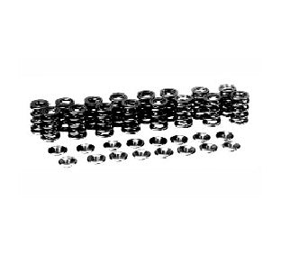 MANLEY 26105 Valve springs and retainer kit ACURA B Series, V-TEC Photo-1 