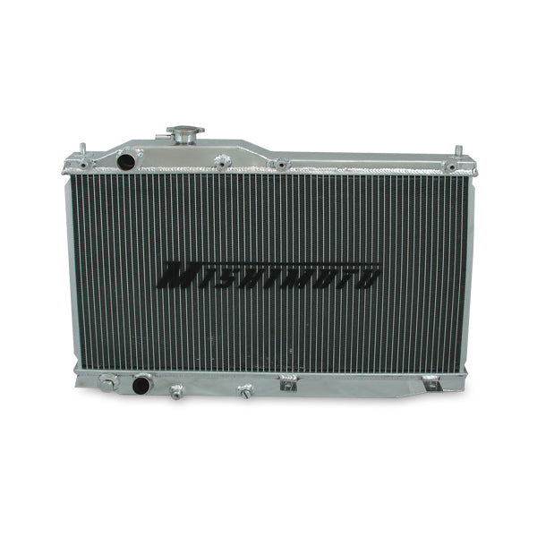 MISHIMOTO MMRAD-S2K-00 Radiator HONDA S2000 00-09 (Manual Transmission) Photo-1 