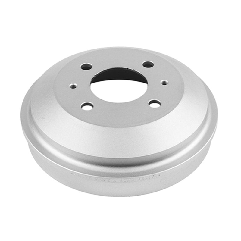 Power Stop 00-02 Hyundai Accent Rear Premium Brake Drum