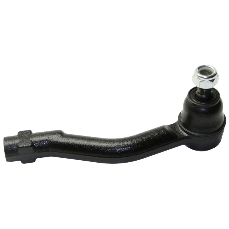 MOOG 05-10 Kia Sportage Front Right Outer / Right Outer Tie Rod End
