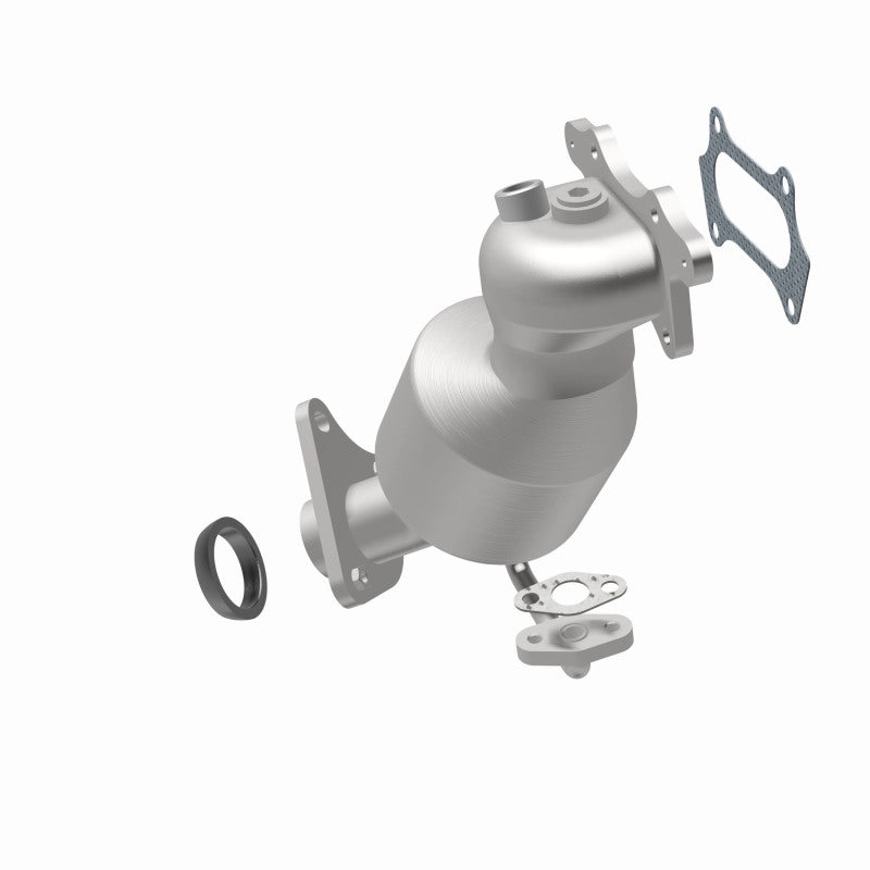 360 Degree Image Set