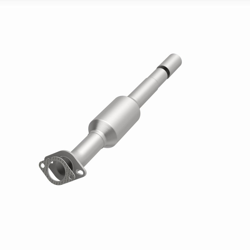 MagnaFlow 10-12 Mitsubishi Galant 2.4L California Grade CARB Compliant DF Catalytic Converter