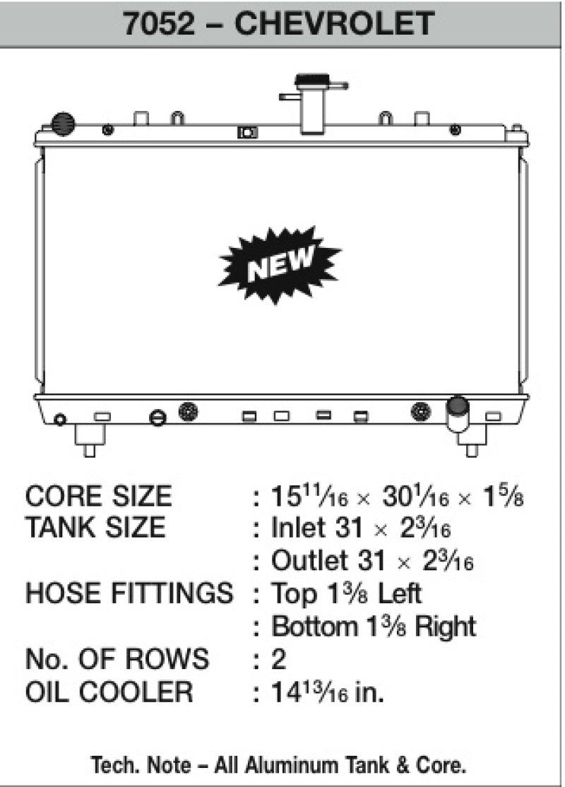 Technical Drawing