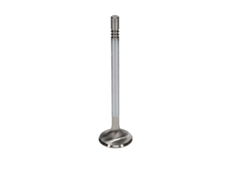 Manley Ford 4.6L Modular V8 Exhaust Valve Kit - 34.00mm Head Dia. 4.650in O/A Length, 0.2740in Stem