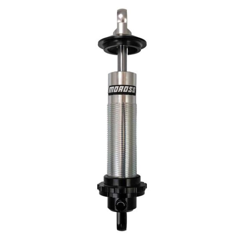 Moroso Magnum Series Rear Drag Coil-Over Shock