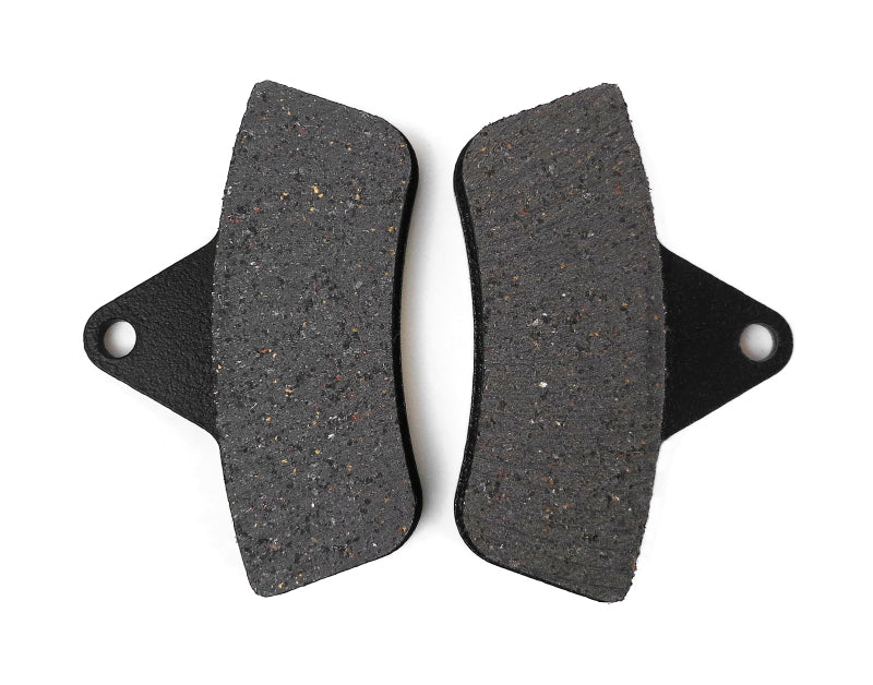 EPI 96-04 Acrtic Cat 250-500 HD Brake Pad