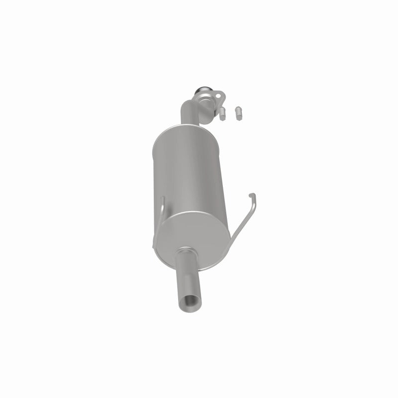 BRExhaust 94-01 Acura Integra 1.8L Muffler Kit