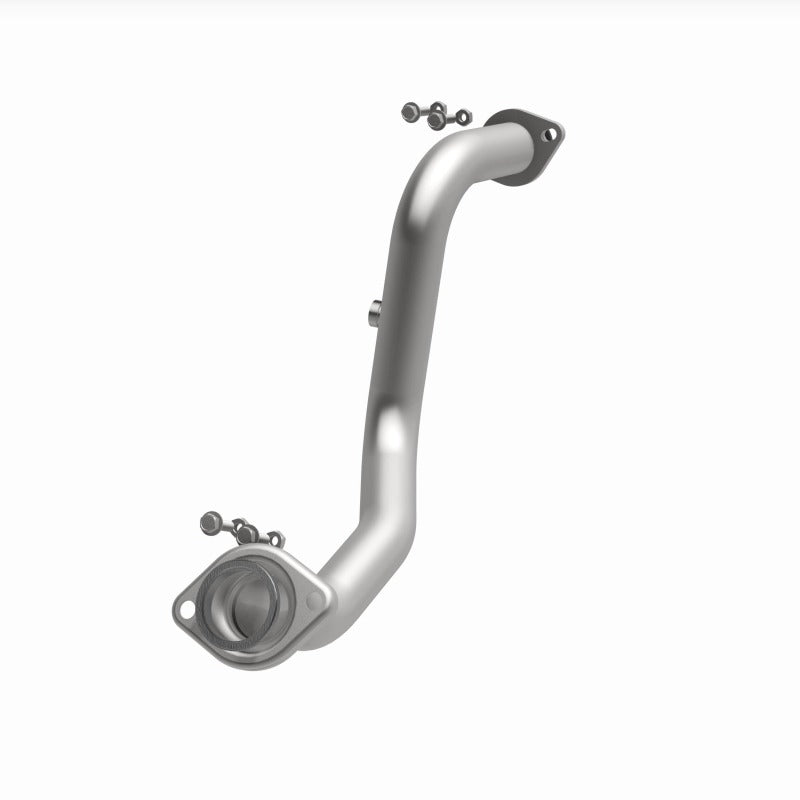 BRE Exhaust 09-13 Matrix Vibe 1.8L 2.4L Front Pipe Kit