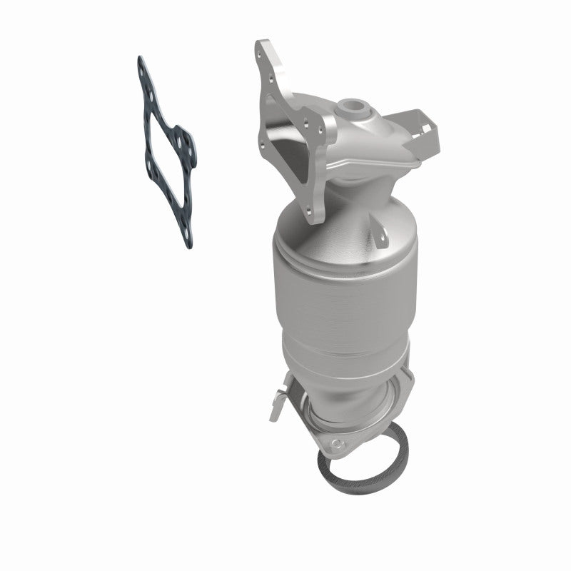 360 Degree Image Set