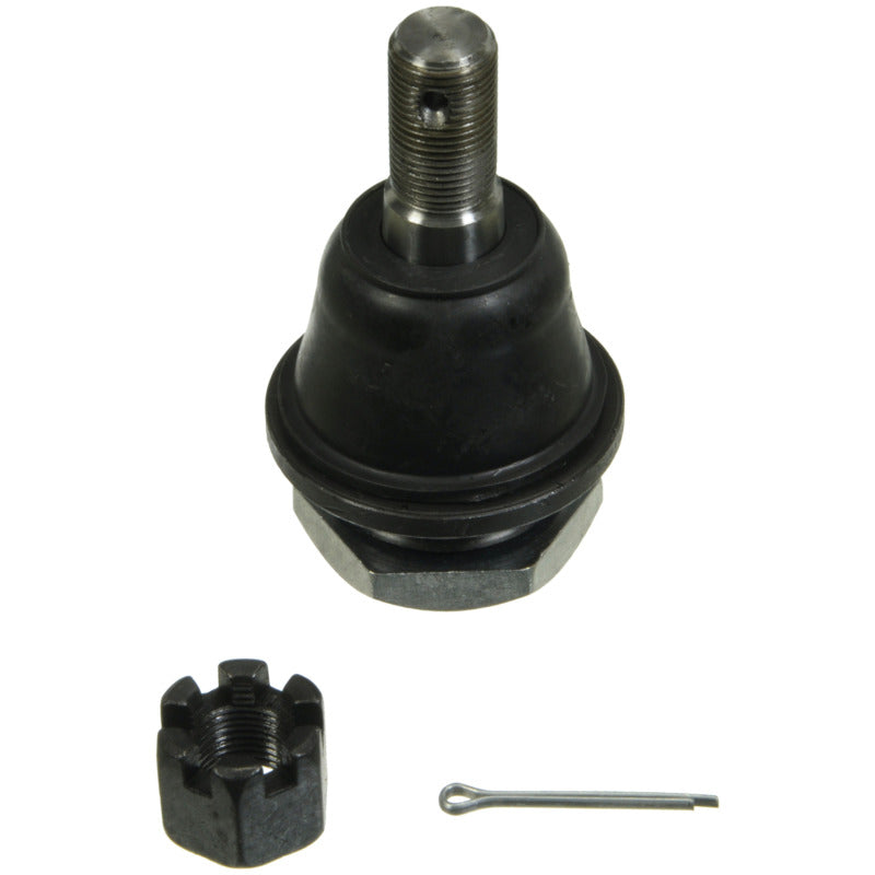 MOOG 98-04 Nissan Frontier Front Lower Ball Joint