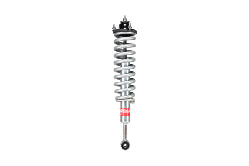 Eibach 16-23 Toyota Tacoma Pro-Truck Sport Shock (Front) - Single