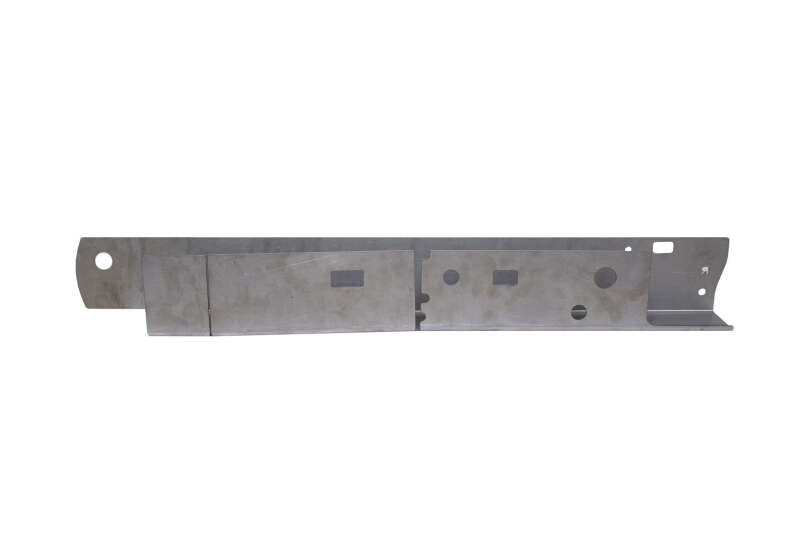 RustBuster 07-14 FJ Cruiser Center Frame Section - Right Side