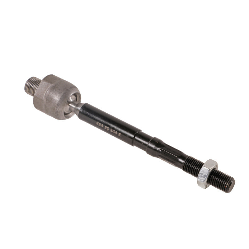 MOOG 2023 Acura Integra Front Inner / Inner Tie Rod