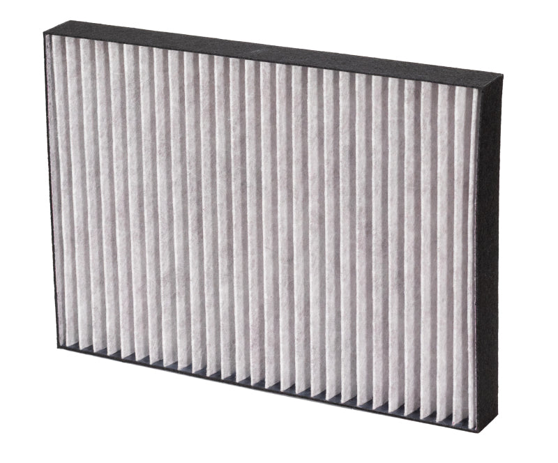 K&N Disposable Cabin Air Filter Advantage Plus 11-23 Chrysler 300