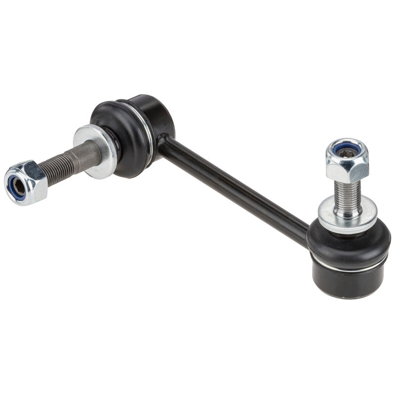 MOOG 03-09 Lexus GX470 Front Left Sway Bar Link Kit
