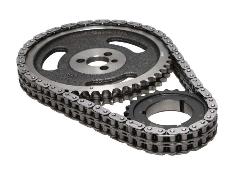 Manley Pro Series Timing Chain Kit - Big Block Chevrolet
