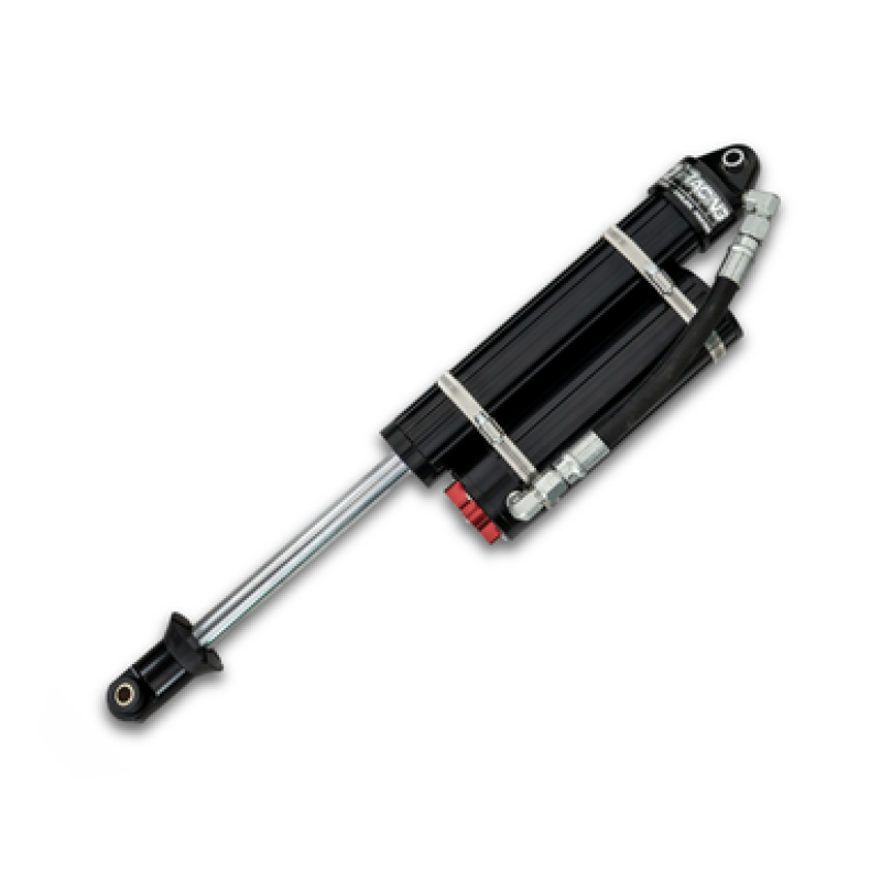 Rock Krawler 2019+ Jeep Wrangler JT 2.625-12 Remote Reservoir Shock - Rear